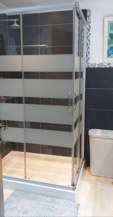 Ferienwohnung Apartamento En La Milla De Oro, A 100M De La Playa Marbella Exterior foto